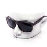 12 Pack: No Label Minimal Rebel Wholesale Sunglasses