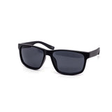 12 Pack: No Label Minimal Rebel Wholesale Sunglasses