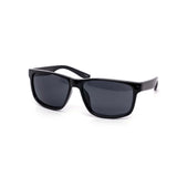 12 Pack: No Label Minimal Rebel Wholesale Sunglasses