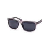 12 Pack: No Label Minimal Rebel Wholesale Sunglasses