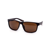 12 Pack: No Label Minimal Rebel Wholesale Sunglasses