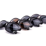 12 Pack: No Label Minimal Rebel Wholesale Sunglasses