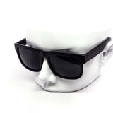 12 Pack: Modern Kush Future Inline Wholesale Sunglasses