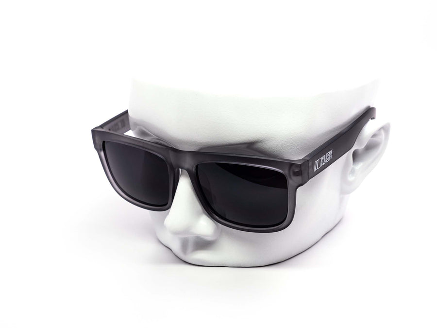 12 Pack: Modern Kush Future Inline Wholesale Sunglasses
