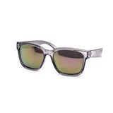 2 Pack: Kush Printed Daily Rebel Wholesale Sunglasses