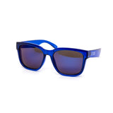 2 Pack: Kush Printed Daily Rebel Wholesale Sunglasses