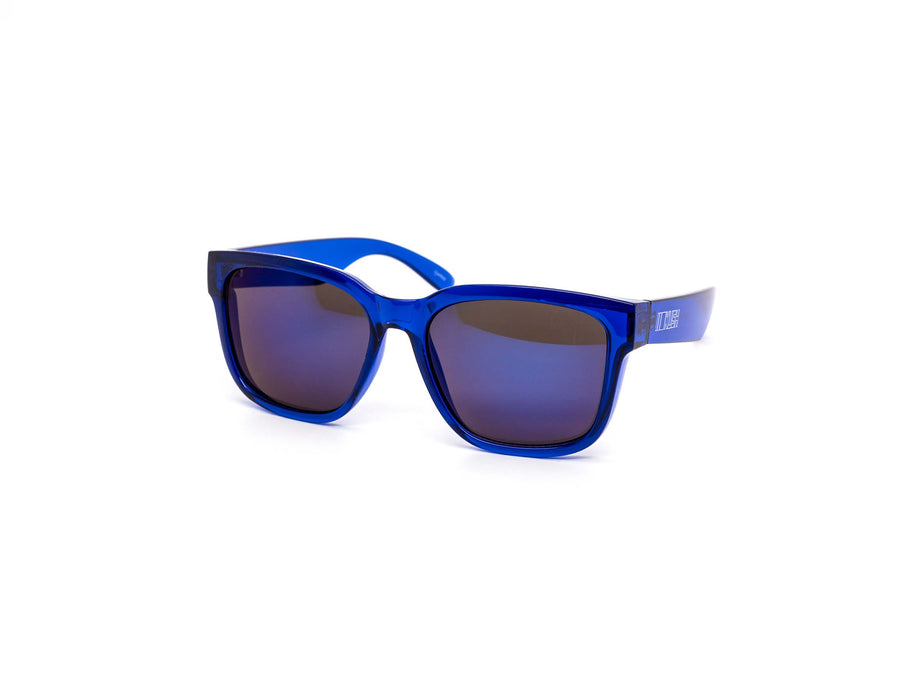 2 Pack: Kush Printed Daily Rebel Wholesale Sunglasses