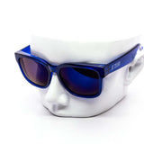 2 Pack: Kush Printed Daily Rebel Wholesale Sunglasses