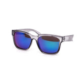 2 Pack: Kush Printed Daily Rebel Wholesale Sunglasses