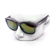 2 Pack: Kush Printed Daily Rebel Wholesale Sunglasses