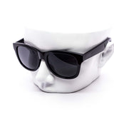 2 Pack: Kush Printed Daily Rebel Wholesale Sunglasses