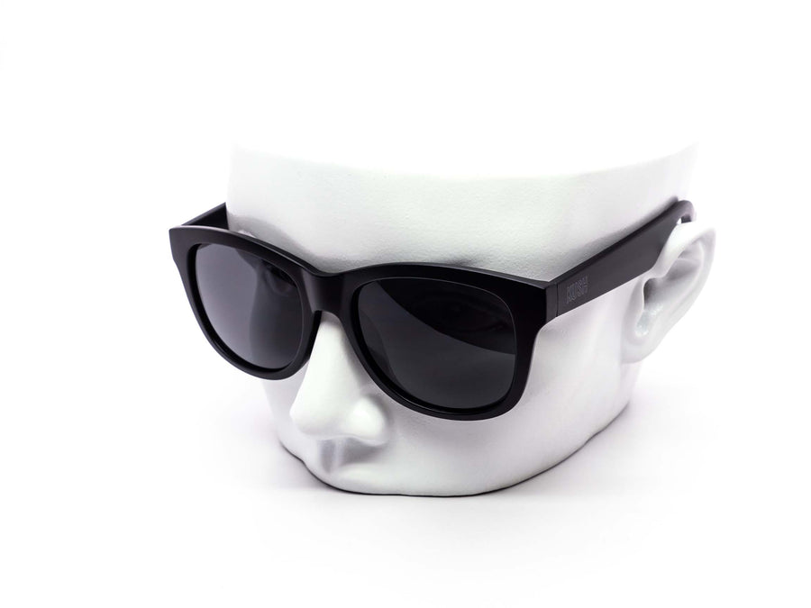 2 Pack: Kush Printed Daily Rebel Wholesale Sunglasses