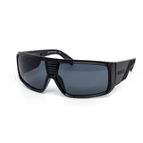 12 Pack: Kush Super Wrapper Wholesale Sunglasses