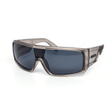 12 Pack: Kush Super Wrapper Wholesale Sunglasses