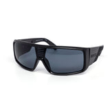 12 Pack: Kush Super Wrapper Wholesale Sunglasses