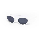 12 Pack: Candle Fire Super Cateye Wholesale Sunglasses