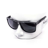 12 Pack: Kush Wood Terminator Wholesale Sunglasses