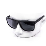 12 Pack: Kush Wood Terminator Wholesale Sunglasses