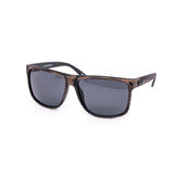 12 Pack: Kush Wood Terminator Wholesale Sunglasses