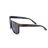 12 Pack: Kush Wood Terminator Wholesale Sunglasses