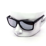 12 Pack: Kush Performance Metallic Logo Inline Wholesale Sunglasses