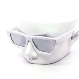 12 Pack: Super Retro Dante Wholesale Sunglasses