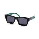 12 Pack: Super Retro Dante Wholesale Sunglasses