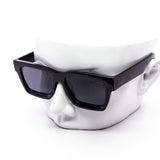 12 Pack: Super Retro Dante Wholesale Sunglasses