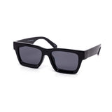 12 Pack: Super Retro Dante Wholesale Sunglasses