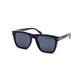 12 Pack: Metro Cafe Lifestyle Minimal Wholesale Sunglasses