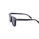 12 Pack: Metro Cafe Lifestyle Minimal Wholesale Sunglasses