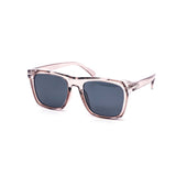 12 Pack: Metro Cafe Lifestyle Minimal Wholesale Sunglasses