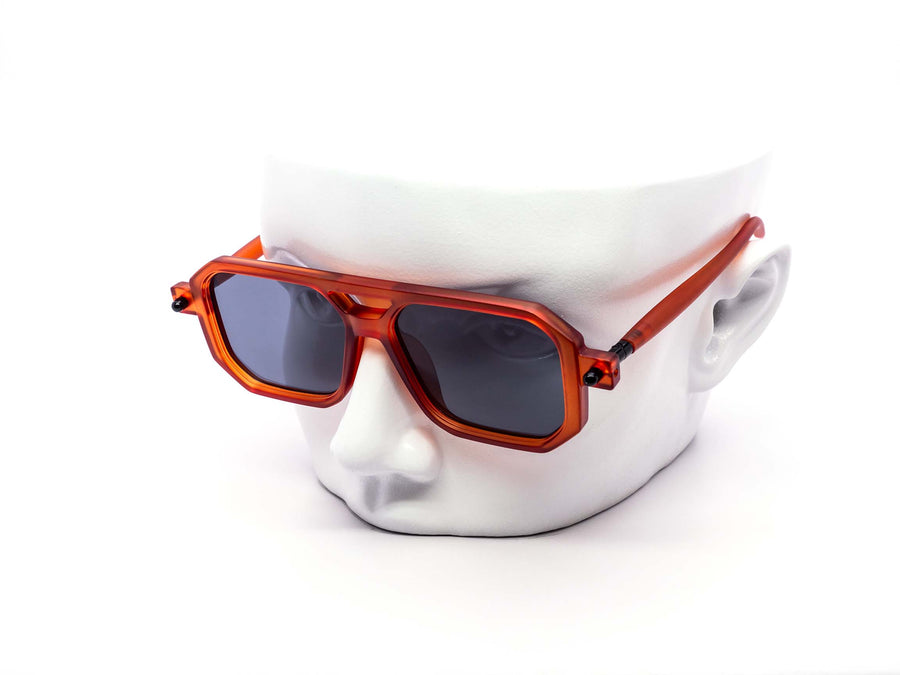 12 Pack: Trendy Mechanical Mini Aviator Fashion Wholesale Sunglasses