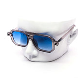 12 Pack: Trendy Mechanical Mini Aviator Fashion Wholesale Sunglasses