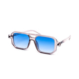 12 Pack: Trendy Mechanical Mini Aviator Fashion Wholesale Sunglasses