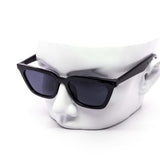 12 Pack: Classy Minimal Downtown Daily Wholesale Sunglasses