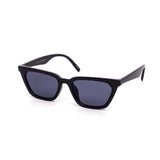 12 Pack: Classy Minimal Downtown Daily Wholesale Sunglasses