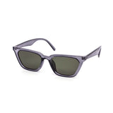 12 Pack: Classy Minimal Downtown Daily Wholesale Sunglasses