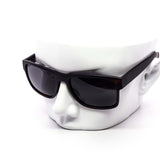 12 Pack: No Label Classy Rebel Wholesale Sunglasses