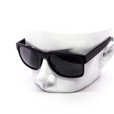 12 Pack: No Label Classy Rebel Wholesale Sunglasses