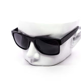 12 Pack: No Label Classy Rebel Wholesale Sunglasses