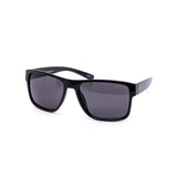 12 Pack: No Label Classy Rebel Wholesale Sunglasses