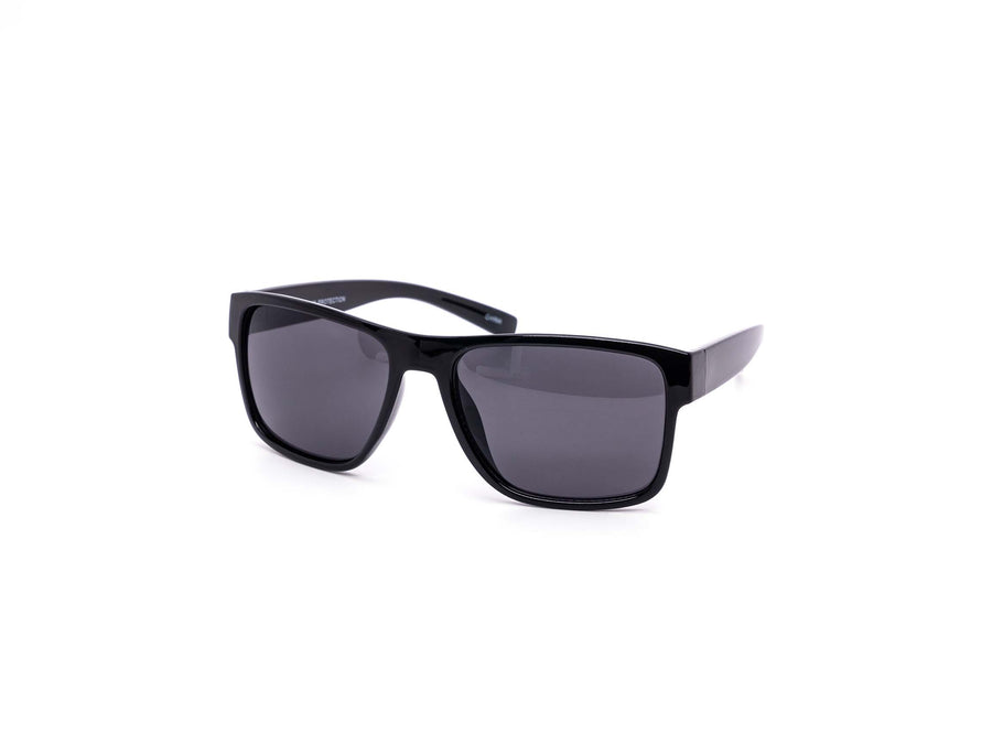 12 Pack: No Label Classy Rebel Wholesale Sunglasses