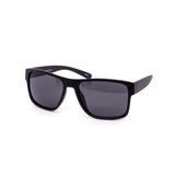 12 Pack: No Label Classy Rebel Wholesale Sunglasses