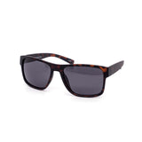 12 Pack: No Label Classy Rebel Wholesale Sunglasses