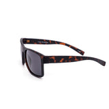 12 Pack: No Label Classy Rebel Wholesale Sunglasses