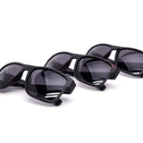 12 Pack: No Label Classy Rebel Wholesale Sunglasses