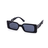 12 Pack: Retro Chunky Hot Rod Wholesale Sunglasses