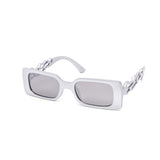 12 Pack: Retro Chunky Hot Rod Wholesale Sunglasses