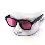 12 Pack: Archer Arrowhead MVL Square Wholesale Sunglasses